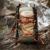 Reebok 20L Outdoor Bags Fabric Unisex RB250104M