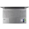 Защитная пленка для клавиатуры Star Book Pro 16/Star Book15 2024