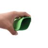 Portable Acceaaories Container Sunglasses Sunglasses Bag Glasses Box Glasses Bags Glasses Storage