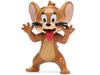 JADA TOYS Tom and Jerry Tom Figure Dodge Challenger Hellcat Hollywood Ride TOM JERRY 33722 1/24 & & [Item]