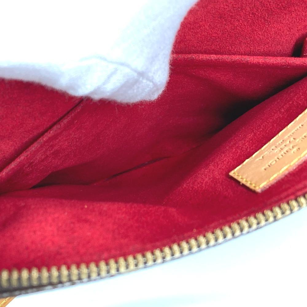 Louis Vuitton M51141 Monogram Koosan GM Koosan GM Bag Tote Bag Shoulder Bag