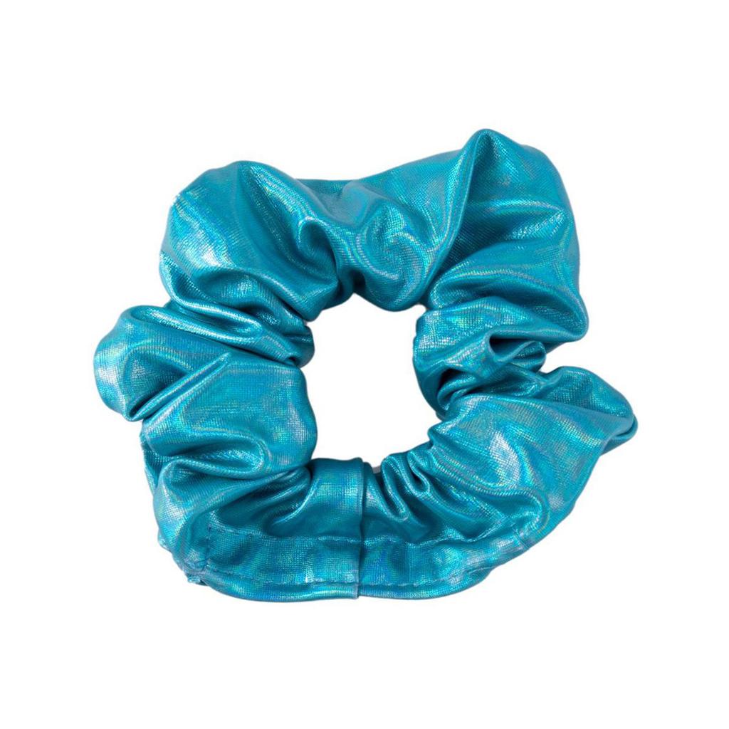 Многофункциональные резинки для волос, мягкие резинки для волос, эластичные, разноцветные аксессуары для волос, веревка для волос, подходят для девочек и женщин