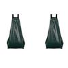 Tree Watering Bag Slow-release Tree Watering Bag Garden Irrigation System, Slow-release Watering Bag for New Tree Fruits