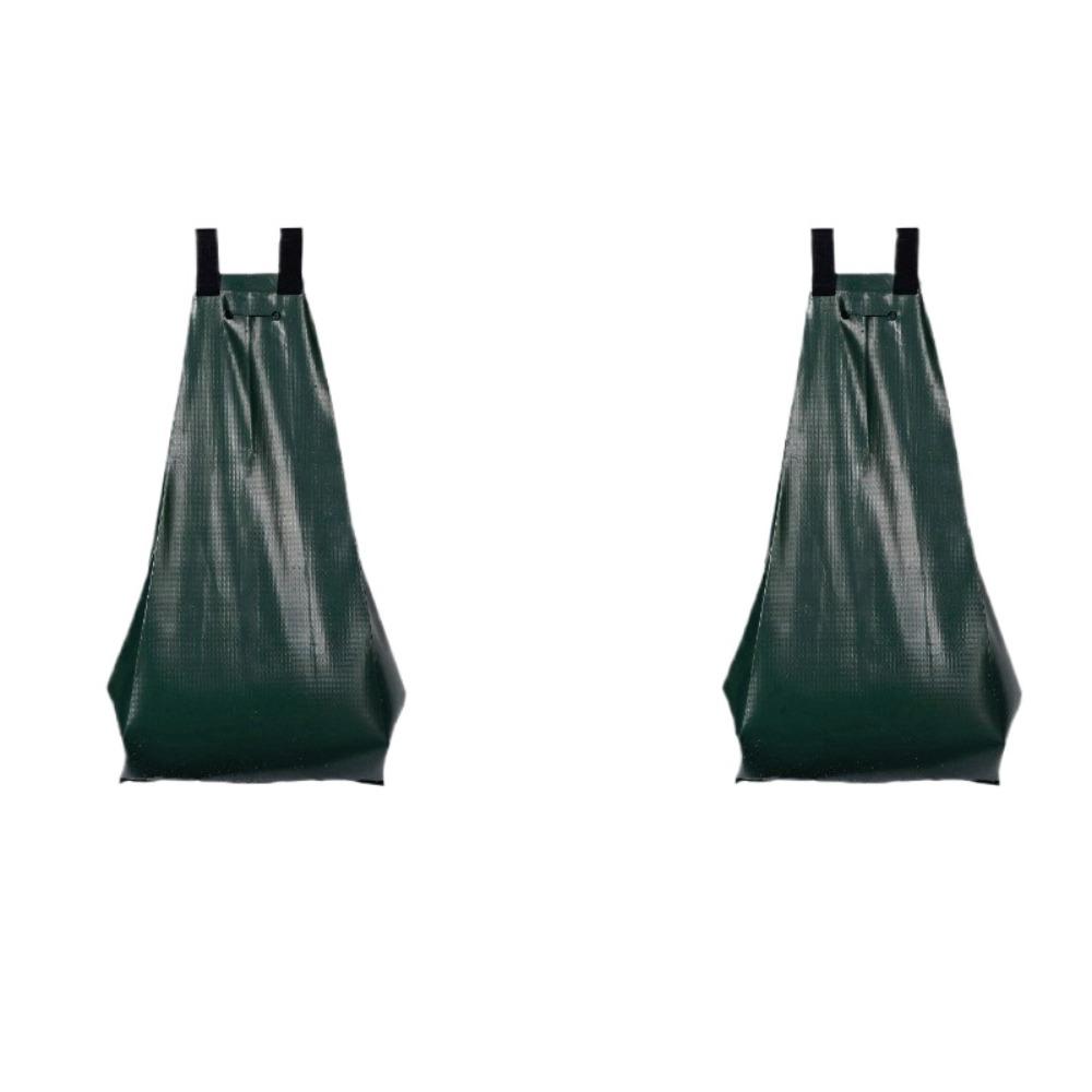 Tree Watering Bag Slow-release Tree Watering Bag Garden Irrigation System, Slow-release Watering Bag for New Tree Fruits