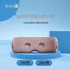 breo SeeX2pro Visual Eye Massager