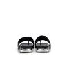 Tandy Women S SandalS 725034