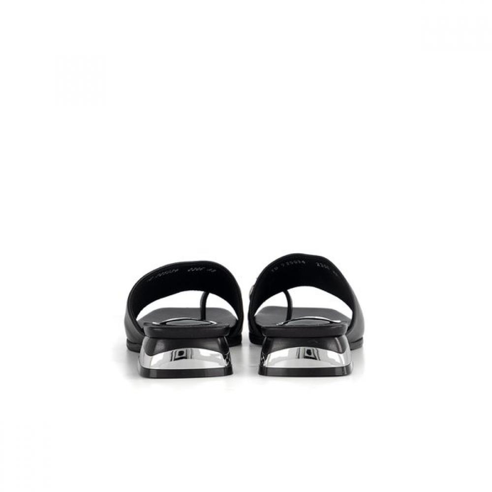Tandy Women S SandalS 725034