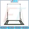FENGTA Horizontal and Parallel Bars