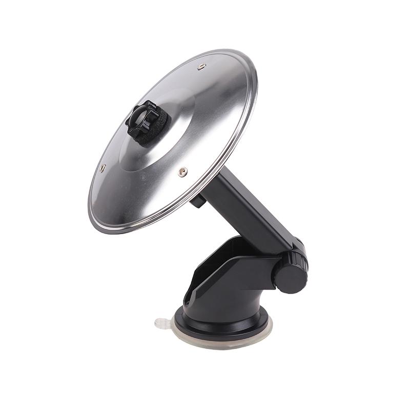 Музыкальная тарелка присоска крэш тарелка сплав автомобильная авария барабаны тарелка барабан мини барабан легко установить мини