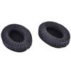 Replacement Ear Pads Cushion For Sennheiser Hd280 Hd 280 Pro Headphones