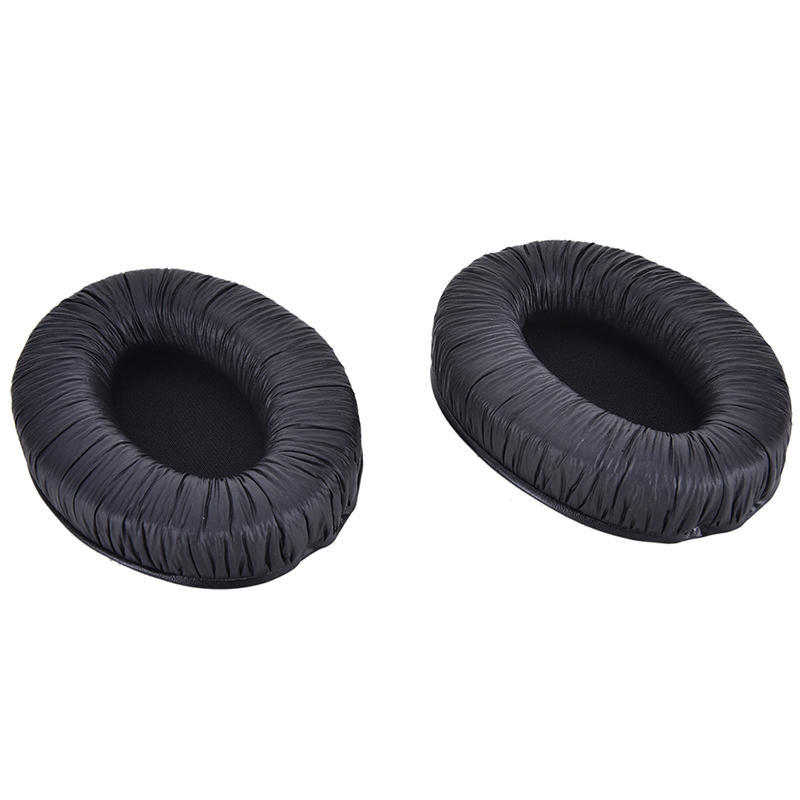 Replacement Ear Pads Cushion For Sennheiser Hd280 Hd 280 Pro Headphones