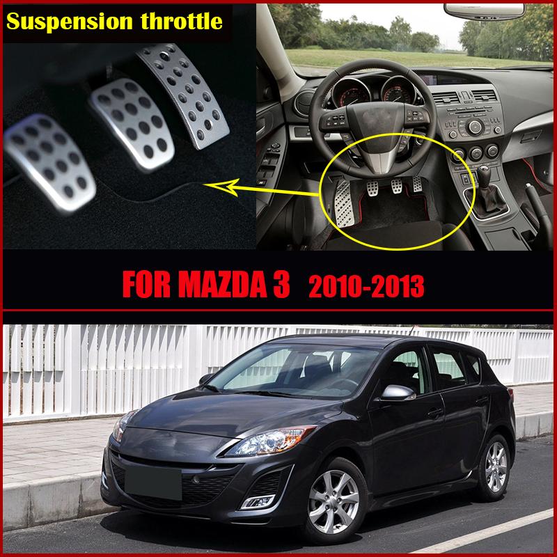 APPDEE автомобильные коврики для mazda 3 2010 2011 2012 2013 изготовленные на заказ автомобильные подушечки для ног автомобильный ковер