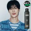 DASHU For Men Bamboo Pin Spray 300ml