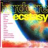 CD VARIOUS - Hardcore Ecstasy DINCD29 Dino Entertainm 1991 UK Dance & Electronica Used