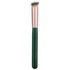 Traceless base makeup brush 170 Oblique head foundation brush 270 Concealer brush 370 Cangzhou eyeshadow brush makeup brush tool