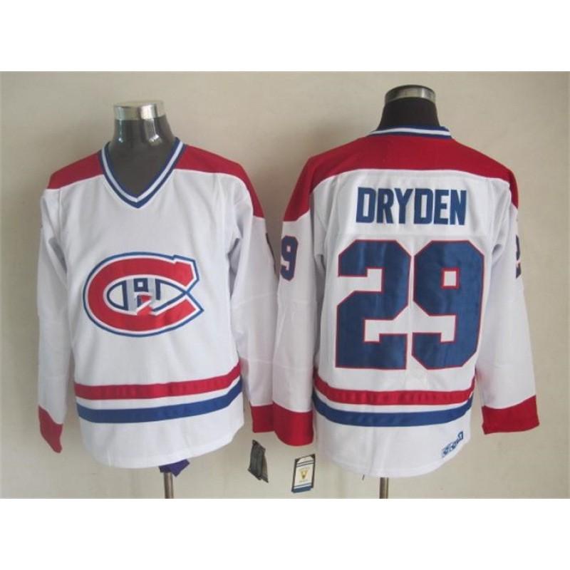 Mens Womens Ice Hockey Practice Jersey Buffalo Sabres Nashville Predators Montreal Canadiens Team Uniform Long Sleeve Training