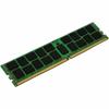 Kingston Оперативная память Kingston KTD-PE426D8/16G 16 ГБ DDR4