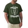 Amyl and the Sniffers TShirt plain shirts graphic tees mens t shirts