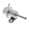 16740-P05-A01 Car Fuel Pressure Regulator For Honda Acura