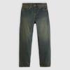Джинсы Levi's мужские 568 Loose Straight 290370147