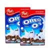 Post Oreo Oz 250g/500g
