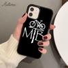 Чехол для телефона «Велоспорт» для iPhone 11, 12, 13, 14 Pro Max mini X XR XS SE 2020 5 6S 7 8 Plus Samsung Galaxy S21 S22