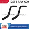 Premium 19514-PAA-A00 Intake Pipe for Accord & Odyssey