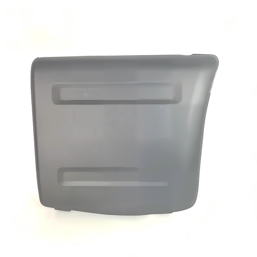 Suitable For SCANIA Truck Muffler Covers OEM 1832820 1742743