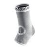 Laipeshi Sports Ankle Support Brace