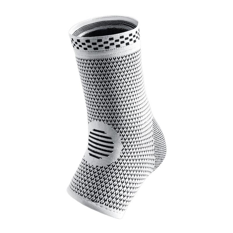 Laipeshi Sports Ankle Support Brace