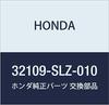 Оригинальная проводка задней двери Honda, номер жгута 32109-SLZ-010