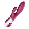Satisfyer Hoted Affair/Satisfyer Hoted Affair