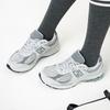 New Balance 2002R Унисекс Ретро Беговая и Повседневная Обувь ML2002R0
