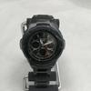 Б/у CASIO MSG-30CB BABY-G