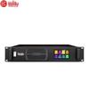Huido QH-8809 Профессиональный хост системы видеоконференцсвязи (Китайская версия)
