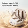 EDIFIER NeoBuds Evo True Wireless ANC Earbuds with Spatial Audio
