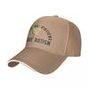 Please Be Patient I Have Autism 1046 Cap Golf Hat Custom Logo Hats For Men Womens Baseball Cap Man Hat Baseball Cap