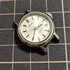 SEIKO Специальные Винтажные Женские Антикварные Часы С Ручным Заводом 1144-0010 K26
