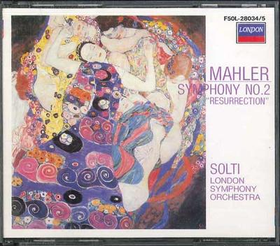Музыкальные альбомы – CD-записи