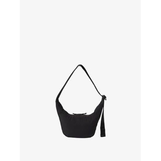 NORTH FACE Ficus Mini Shoulder Bag
