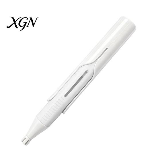 Bead Picking Pen for Crafts Auto Dispenser Pen, Wax Free Faux Diamond Art Tool Picker Round Diamonds DIY Embroidery Accessories