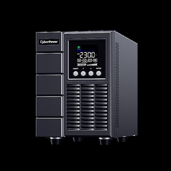 Cyberpower USV OLS1000EA-DE