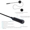 Для Play for Time 8 часов Универсальные Bluetooth-совместимые Наушники для Мотоциклетного Шлема