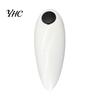 Automatic Can Opener Electric Opener, One-Button Battery Operated Wireless Compact Portable Kitchen Tool, for Home And Camping Gadget