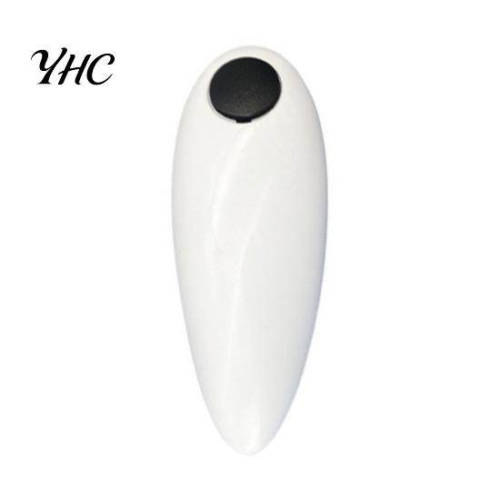Automatic Can Opener Electric Opener, One-Button Battery Operated Wireless Compact Portable Kitchen Tool, for Home And Camping Gadget