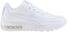 Кроссовки Nike Air Max LTD 3 white/white/white