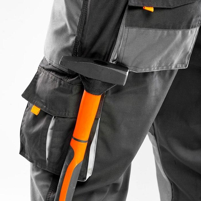 Work Trousers L/52 - T N81-220-L
