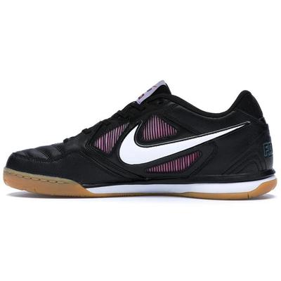 Sb Gato Supreme Black AR9821-001