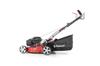 Faworyt Sh46N139L Бензиновая Газонокосилка Самоходная Loncin 4 л.с. 46 см