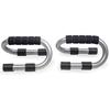 Regatta Push Up Bars